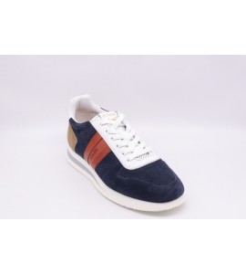 FABI Olympic sneakers uomo