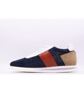 FABI Olympic sneakers uomo