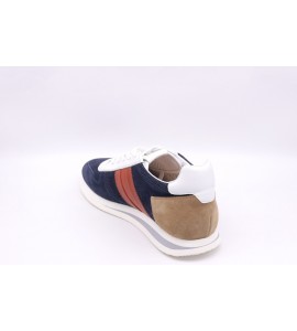 FABI Olympic sneakers uomo