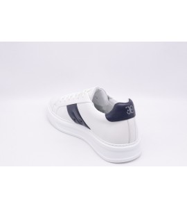 FABI Lew sneakers uomo