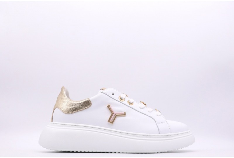 TONAKAI Sneakers donna