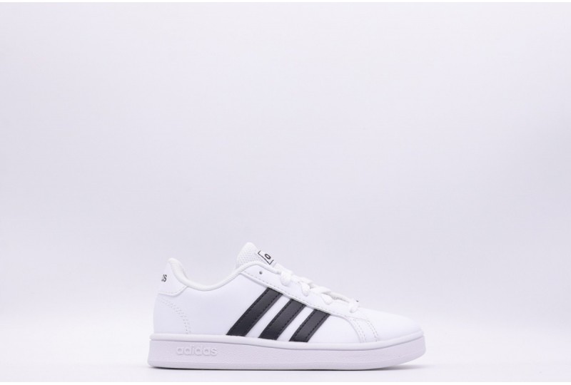 ADIDAS SCARPE GRAND COURT