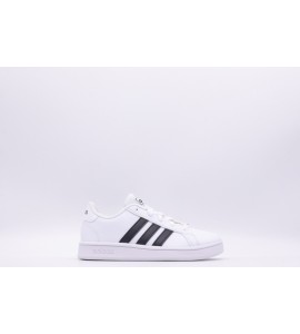 ADIDAS SCARPE GRAND COURT