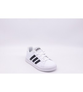 ADIDAS SCARPE GRAND COURT