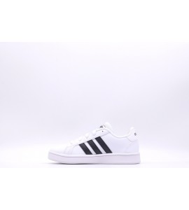 ADIDAS SCARPE GRAND COURT