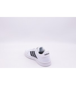 ADIDAS SCARPE GRAND COURT