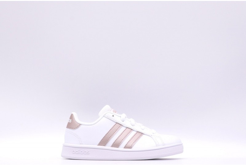 ADIDAS SCARPE GRAND COURT