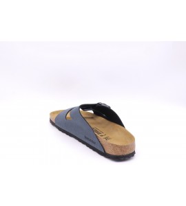 BIRKENSTOCK Arizona plantare morbido