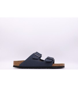 BIRKENSTOCK Arizona plantare morbido