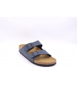 BIRKENSTOCK Arizona plantare morbido