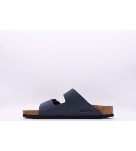 BIRKENSTOCK Arizona plantare morbido