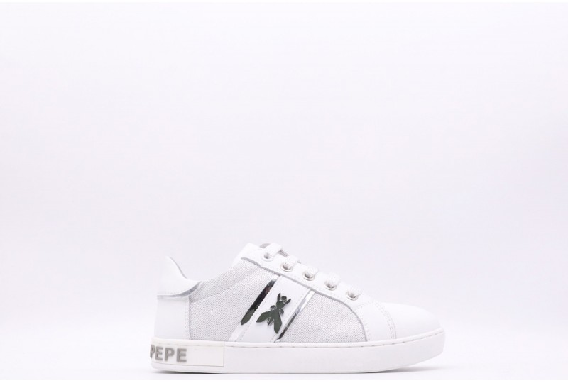 PATRIZIA PEPE Sneakers...