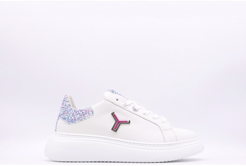 TONAKAI Sneakers donna