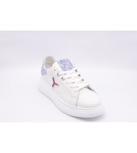 TONAKAI Sneakers donna
