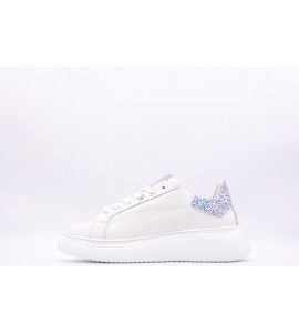 TONAKAI Sneakers donna