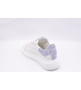 TONAKAI Sneakers donna