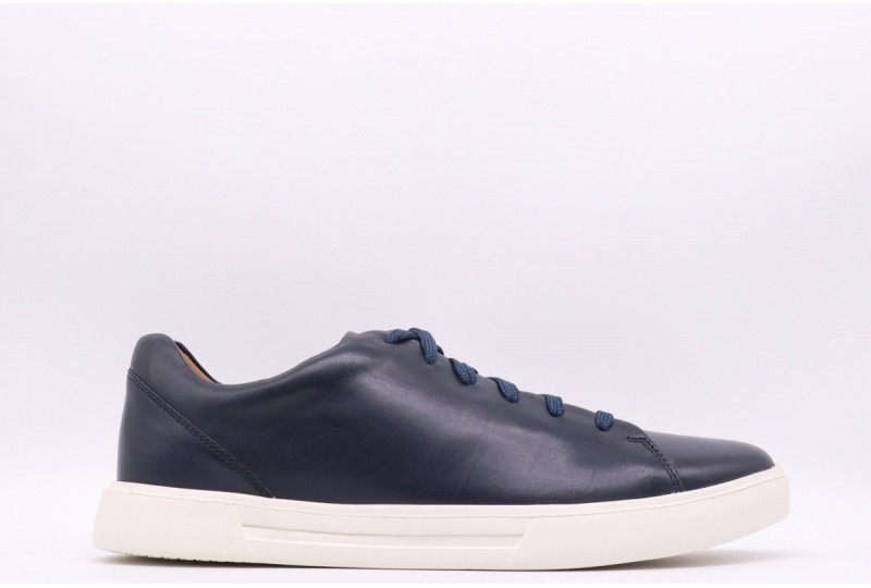CLARKS Sneakers uomo