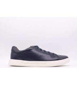 CLARKS Sneakers uomo