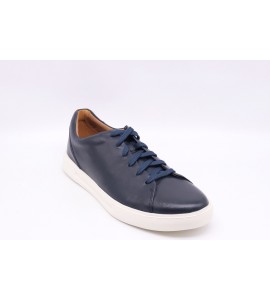 CLARKS Sneakers uomo