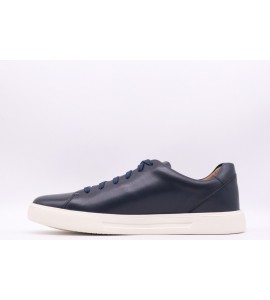 CLARKS Sneakers uomo