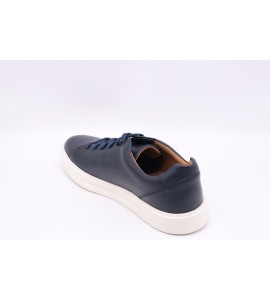 CLARKS Sneakers uomo