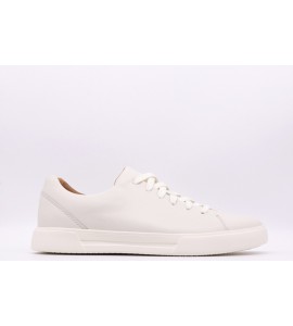 CLARKS Un Costa Lace