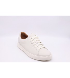 CLARKS Sneakers uomo