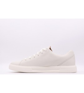 CLARKS Un Costa Lace