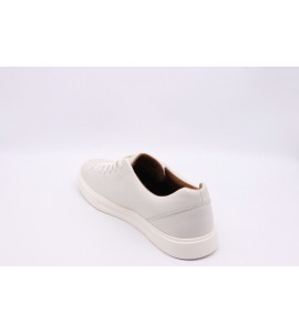 CLARKS Un Costa Lace