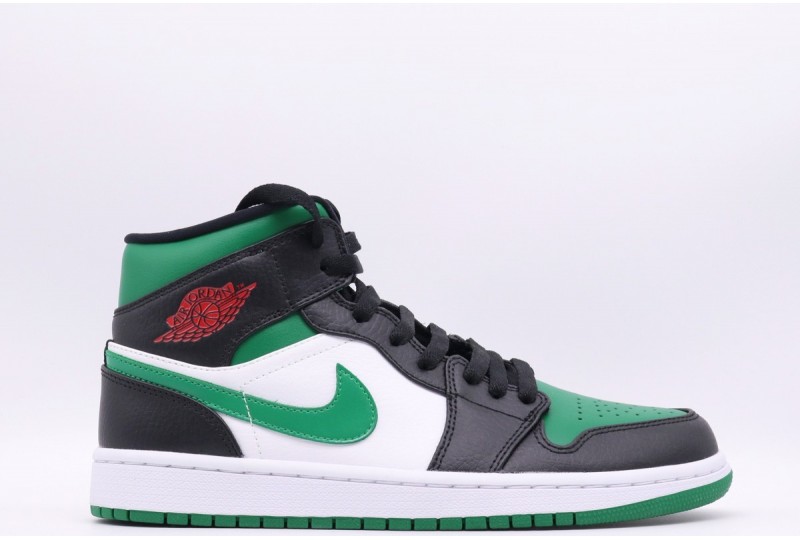 NIKE Air Jordan 1 Mid