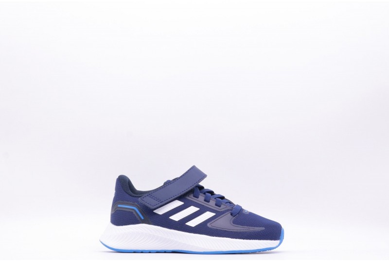 ADIDAS SCARPE RUNFALCON 2.0