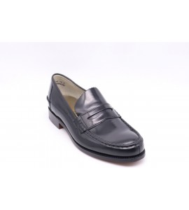 BARKER Mocassino Caruso