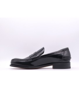 BARKER Mocassino Caruso