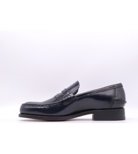BARKER Mocassino Caruso