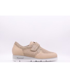FRATELLI TOMASI Sneakers Grazia forato