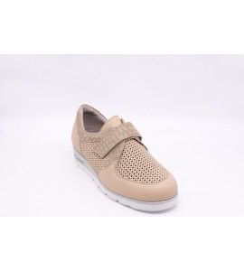 FRATELLI TOMASI Sneakers Grazia forato