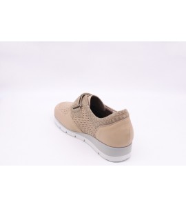 FRATELLI TOMASI Sneakers Grazia forato