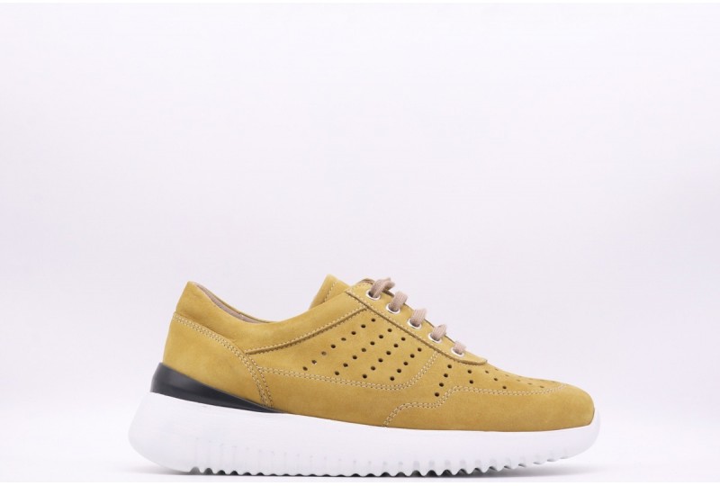 FRATELLI TOMASI Sneakers...