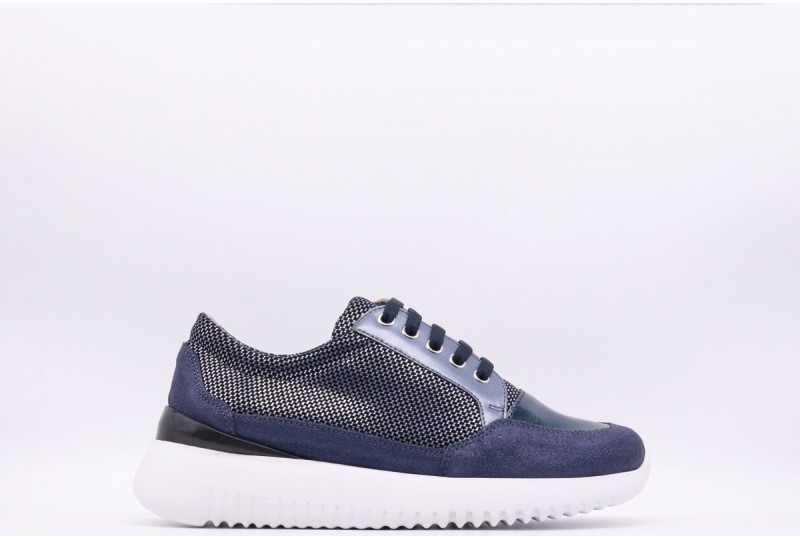 FRATELLI TOMASI Sneakers...