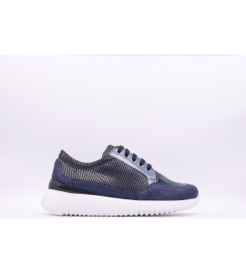FRATELLI TOMASI Sneakers Reina chianti