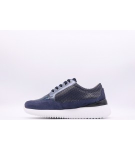 FRATELLI TOMASI Sneakers Reina chianti
