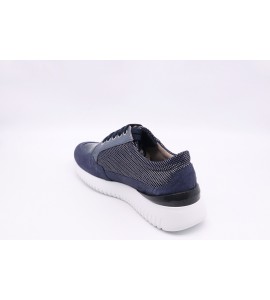 FRATELLI TOMASI Sneakers Reina chianti