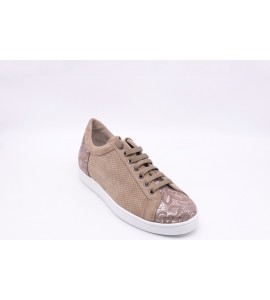 FRATELLI TOMASI Sneakers New Gordon
