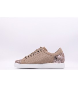 FRATELLI TOMASI Sneakers New Gordon