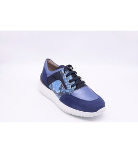 TOMASI Sneakers donna Lupita