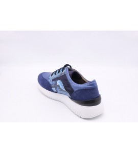 TOMASI Sneakers donna Lupita