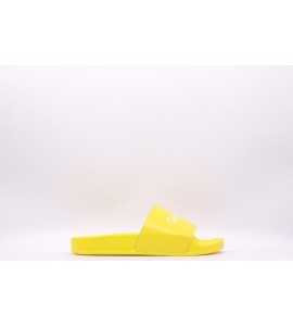 GAELLE Ciabatta donna