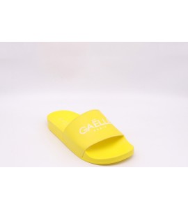 GAELLE Ciabatta donna