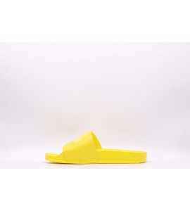 GAELLE Ciabatta donna