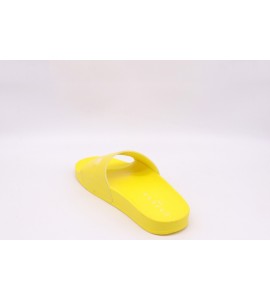 GAELLE Ciabatta donna